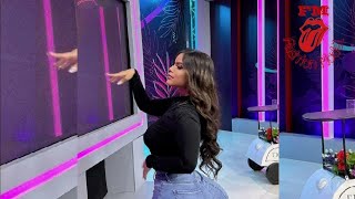 Gracie Bon ... Biography, age, weight, relationship, net worth, outfit idea, plus size models
