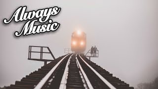 The Glitch Mob - I Could Be Anything #Electronic