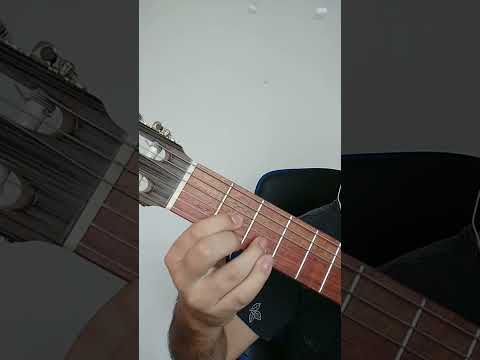 Amame - Los Maraqueros de Oriente