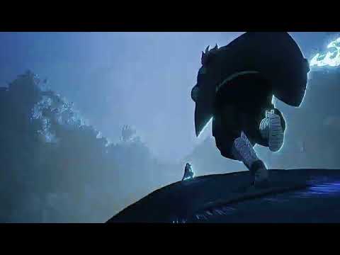 [TRASH #74] DeeKay x Hxzz - Samurai! (prod. WXCKY)