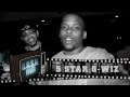 5 STAR G WIZ DOUGHBEEZY BLAZE BURNA MARCO LANSKY FREESTYLE