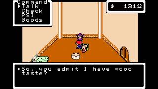 Making Friends - Let's Play Mother Part 19