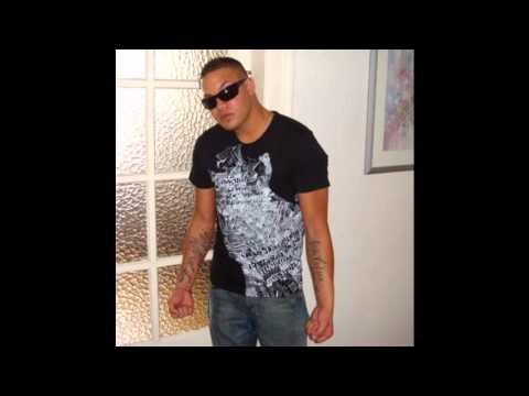 Kay One - Rockstar r3mix