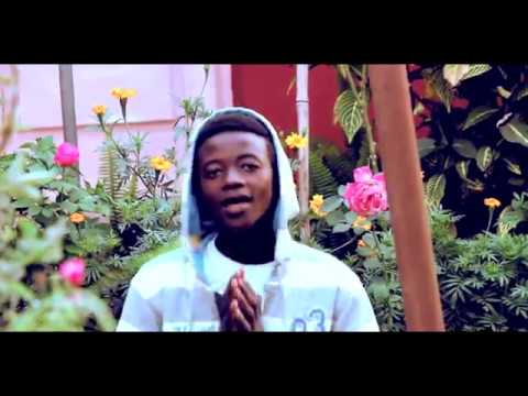 Puto kinho - Amor By Fillas Films