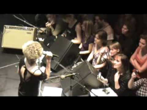 Rádio Expres Unplugged  Miro Žbirka