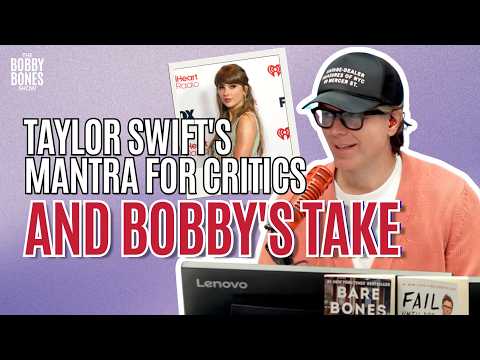 Bobby Bones Show Live Stream