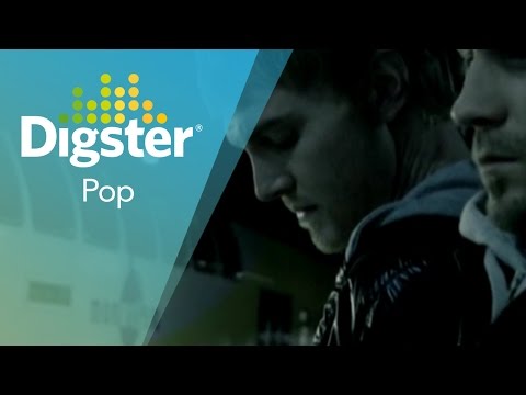 download lagu mp3 mp4 Stanfour In Your Arms Mp3, download lagu Stanfour In Your Arms Mp3 gratis, unduh video klip Stanfour In Your Arms Mp3