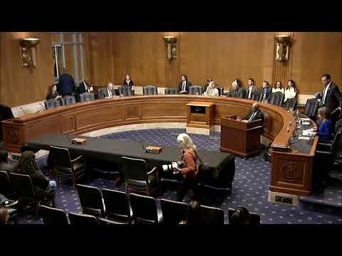 Sen%2E%20Dan%20Sullivan%20%28R%2DAlaska%29%20at%20an%20Environment%20%26%20Public%20Works%20mark%2Dup%20%2D%20February%205%2C%202025