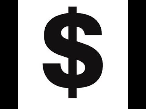 SMSH 208$$ - Magpie vs. Garbage - $$$Melee Singles MM $$$