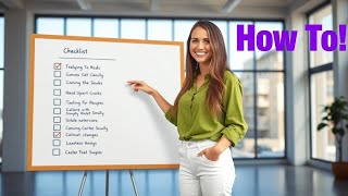 Creating New Family Traditions (Why & How)