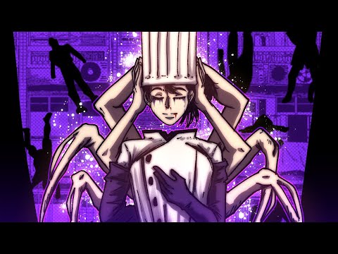 Chainsaw Man Part 2 Falling Devil Arc Explained