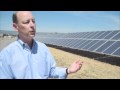 KQED Climate Watch PGandE Vaca Dixon M4v