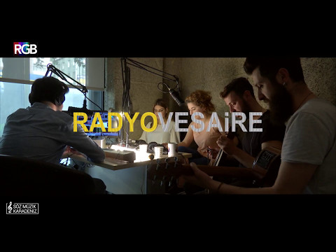 Ayletme Beni - Elin Can Vayiç