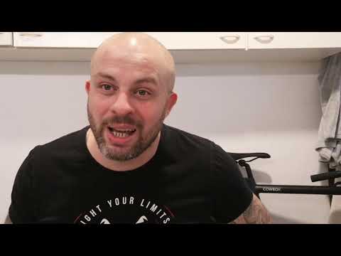 PRADUITORUL MONDIAL MARIUS NEGREA BISTRIȚA 🏴‍☠️🚔