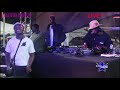 BLACK MOTION LIVE