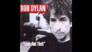 Summer Days, Bob Dylan