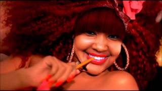 Cupcakke - V*gina (S&M REMIX)