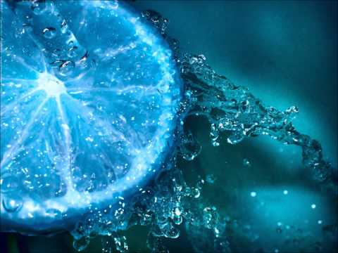 FOR THE LOVE OF (PHAT PLAYAZ)