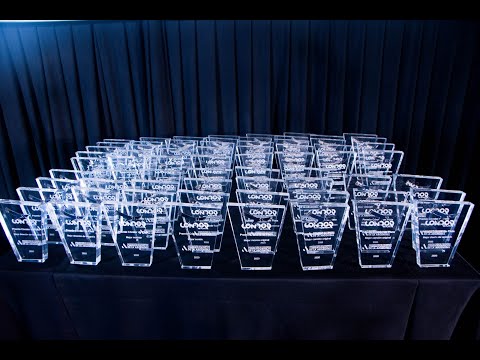 Premios Condor - Edición 71 - 2023