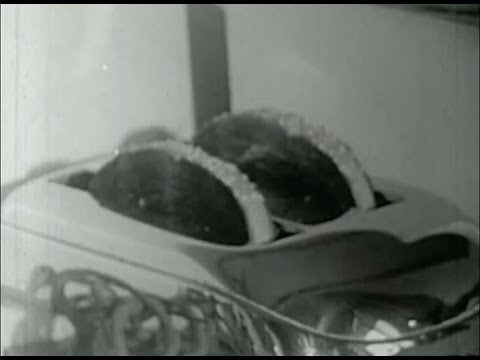 Mungo's Hi Fi x Marina P - Soma