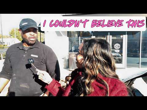 Atlanta Georgia Locals SPILL The TRUTH About Living Here