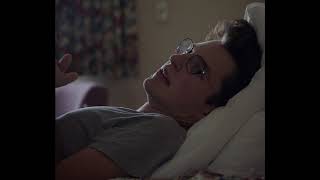 Bonobo : Break Apart (feat. Rhye) (Alternative Video)