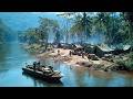 Action Movie Based On True Story To End All Wars Full Movies