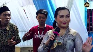 Download lagu LALI JANJINE - MELANI SALATIGA - CAMPURSARI BBS - PWKS JABODETABEK - BBS SOUNDSYSTEM mp3