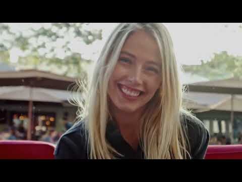 Dj Bounce ft  ANDREIAS  Stay with me