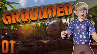 Welsknight's recent Youtube video thumbnail