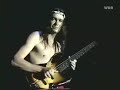 Weather Report Birdland  1978 Joe Zawinul,Jaco Pastorius,Wayne Shorter,Alex Acuña