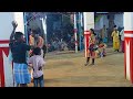 NEW KARAKATTAM Tamil KARAKATTAM Thiruvizha