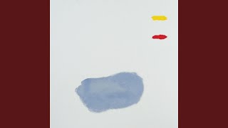 What I Wanted to Hold