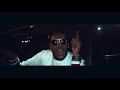 Lucky Da P Street Nigga Official Music Video