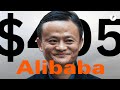 Alibaba To 400