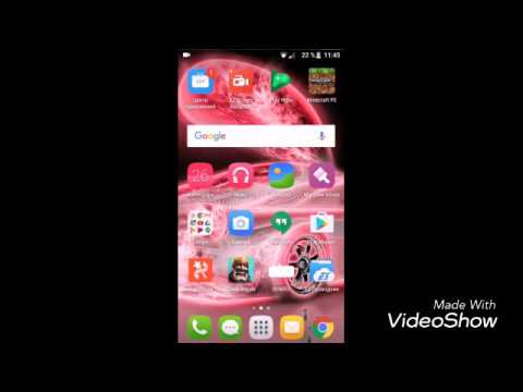 download lagu mp3 mp4 Upolert Ii, download mp3 Upolert Ii free download, download mp3 Upolert Ii