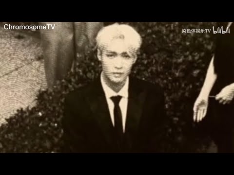 ChromosomeEG [Fan Fiction] - Peaky Blinders Series