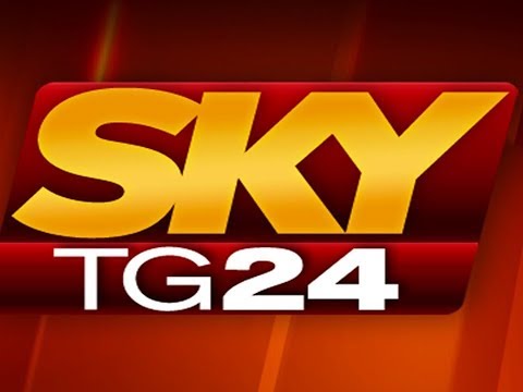 Gold for Kids - Easy Room - SKY TG 24 Dentro i fatti 15 02 2019