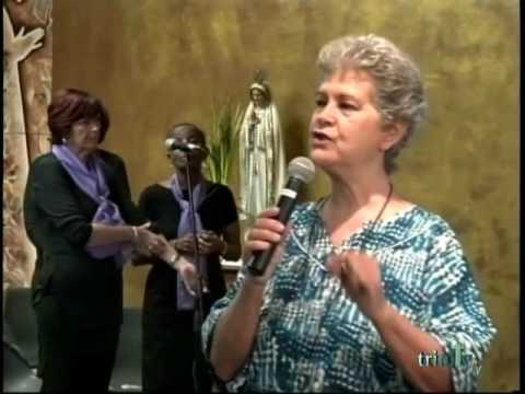 Prayer Meeting 23rd March 2016