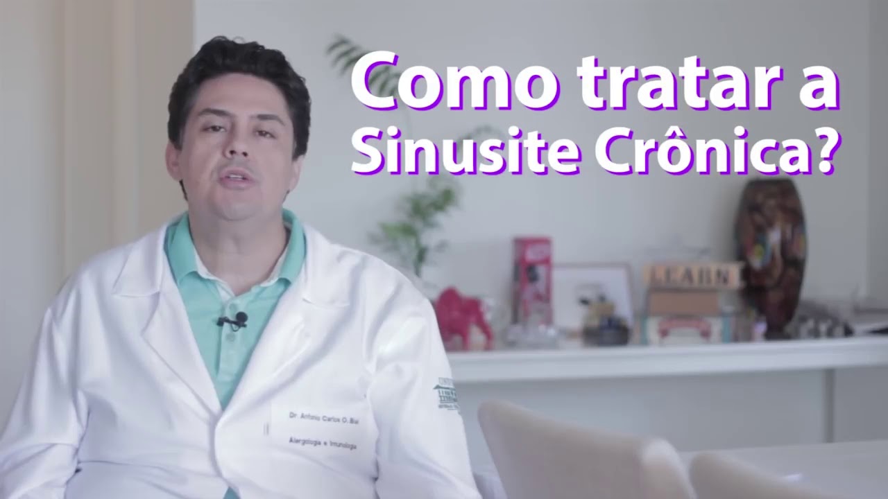 Antonio Carlos Biel-45