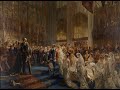 Richard Wagner Prelude And Bridal Chorus Lohengrin