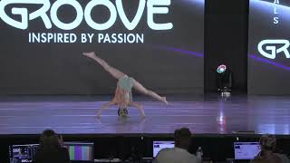 Download lagu Savage Daughter Contemporary Solo, 7 years old mp3 Download lagu Savage Daughter Contemporary Solo, 7 years old mp3