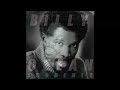 Here's To You - Billy Ocean - 1988