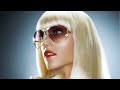 Gwen Stefani Luxurious 1 Hour Loop
