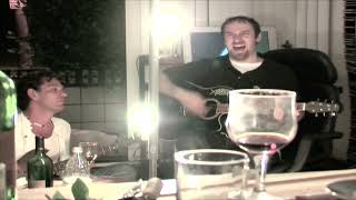 Jason Ball -OUT OF MY MIND -LIVE Music Venice 2015 www.JasonBallmusic.com dave Matthews jack Johnson