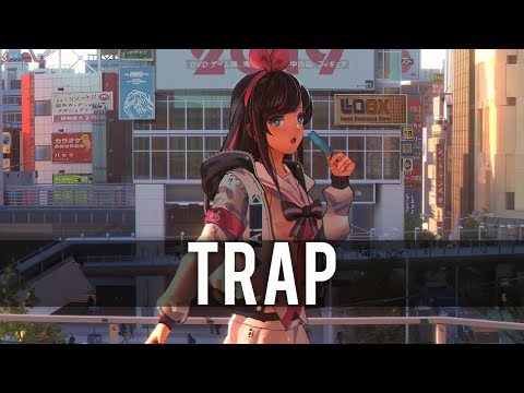 Jordan Schor X Marvin Divine - Want It All (Magic & Tuvali Release)