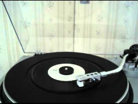 Lou Bega: Mambo No. 5 ( A Little Bit Of...) 45 RPM