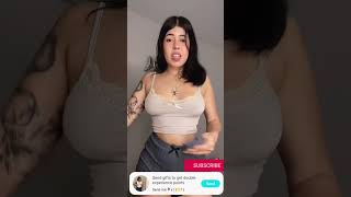 Periscope live LOVELYGIRL EP_166 😍😍  #periscope #live #broadcast #livestream