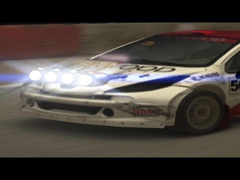 Steam Rallycross Steam Community :: Video :: rallycross