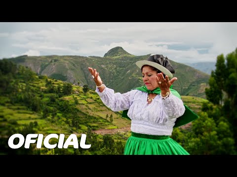 Rebeca Najarro - El Precio del Amor (Video Oficial)